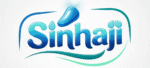 sinhaji.com