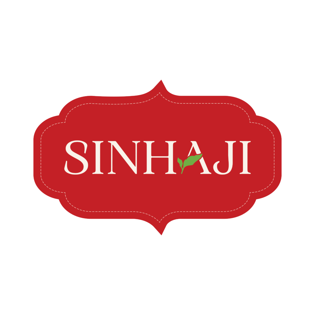 The current image has no alternative text. The file name is: SinhaJi-11-1-scaled.png